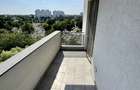 Apartament de inchiriat, 2 camere, 50 mp utili - Zona Dambovita - 9