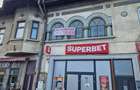 Apartament  Bușteni - 1
