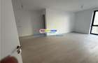 Apartament 2 camere, Herastrau, Soseaua Nordului