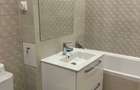 Inchiriez apartament 2 camere Hils Pallady - prima inchiriere - 8