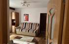 Apartament 2 camere, balcon ?i bucatarie separata - 5