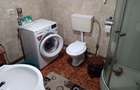Vand casa proprietate in Mihaesti Valcea - 7