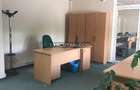 BRASOV - CENTRU - SPATIU COMERCIAL - 800 MP - 7