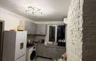 Propunem spre vanzare Studio 2 camere, Doamna Ghica, Sectorul 2 - 4