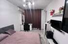 Garsoniera 31.30 mp | Bloc 2020 | Etaj 1 | Balcon | 55.000 - 7