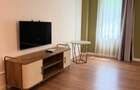 Apartament doua dormitoare Copou ,parcul Expozitiei - 3