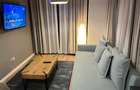 Apartament și studio de închiriat  - 13