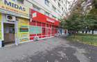 Inchiriere spatiu comercial 80 mp - Pantelimon 283 ( intersectie)