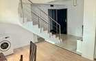 Duplex 150mp-Faleza Nord-Parcare Inclusa - 2