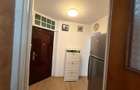 inchiriez apartament 2 camere, Giulesti, decomandat