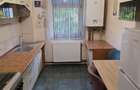 Inchiriez apartament 2 camere Brazda lui Novac 50mp - 5