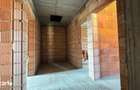 COMISION 0% | Duplex La Rosu Sau La Cheie | Sag | 135 mp | 350mp Teren - 13