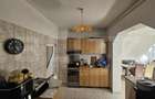 Casa individuala, 200 mp utili, 780 mp teren, zona TCI, Borhanci! - 10
