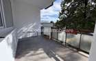 Apartament cu 3 camere | Aleea Muscel