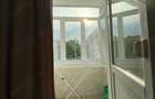 Inchiriez apartament in Suceava - 5