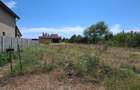 Vand teren Bazosu Nou, str. Cedrilor, nr. 17, Bucovat, Timis -> 592m2