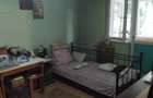 Vand apartament 2 camere, Sector 4, proprietar - 8