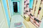 Proprietar vand apartament Central cu 3 camere decomandate - 9