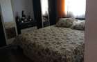 Casa in Rachi?i , Gorj - 2