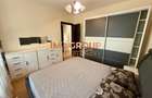 COPOU/EXCLUSIVE - ETAJ 1 - BLOC NOU - APARTAMENT CU 3 CAMERE - 3