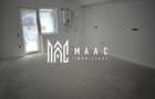 Apartament 3 camere de vânzare | Sibiu Vest | la alb | centrală - 7