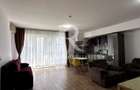 Apartament cu 2 camere de inchiriat | Nufarul | Oradea - 7