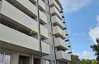 Grand Arena Mall Apartament cu 3 Cam Decomandat OFERTA - 11