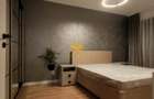 2 camere, Intre Lacuri, Iulius Mall, FSEGA, Auchan, Dunarii, Kaufland - 1