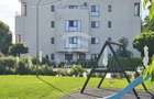 Apartament cu 1 camera de vanzare Sweet Home Residence | Chi?oda - 9