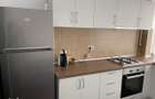 Inchiriez apartament decomandat 2 camere, Subcetate Residence - 1