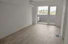 Apartament modern cu 2 camere - Ansamblul Prima Green (zona Lotus Center)