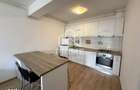 Apartament cu 3 camere de inchiriat in zona ORHIDEELOR-CETATE| Curte d - 5