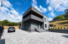 Casa Razvad, 210mp utili, teren 3226 mp, fotovoltaice 27 kW - 4