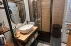 Apartament 3 camere | Viva City cu  Parcare si Boxă - 5