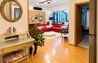 |Penthouse | Luxury | 4 camere | MANASTUR|Terasa |Piscina|