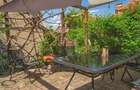 Direct PROPRIETAR, vand apartament cu 2 camere, la casa, zona Dealul Cetatii - 4