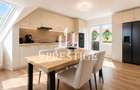 APARTAMENT 4 CAMERE | 2 BĂI | 117 MP | LIFT | CARTIER KOGĂLNICEANU - 3