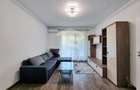 Apartament modern cu 2 camere | Plaza Exigent Faza 4 ... - 1