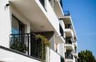 Apartament nou cu 2 camere, balcon de 10 mp ansamblu reziden?ial nou - 11