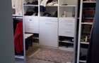 Vand apartament 4 camere Parc Bazilescu