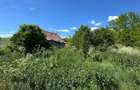 Casa de vanzare l Straja l Teren 500 MP - 9