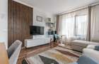 Apartament 3 Camere 70mp Valea Lupului 0% comision - 2