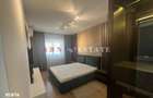 Apartament 2 camere Lujerului - Gran Via | Bloc nou | Parcare - 2