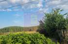 VANZARE TEREN 2150 MP IN SAT TEISORI (GR) - 2