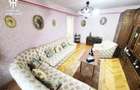 Apartament de vanzare 2 camere, etaj 2,Spl. Tinere?ii - 2
