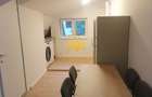 3 camere semidecomandate, Zorilor, UMF, Spitalul de Recuperare, SIGMA - 2