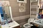 Apartament devanzare - 5