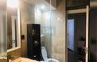 Apartament 2 camere Dambul Rotund - 7