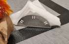 Apartament Baile Herculane - 3