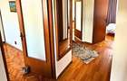 Apartament 3 camere | 2 dormitoare | 2 bai | 2 balcoane | Marasti - 8